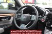 2017 Honda CR-V EX AWD - 22883878 - 22