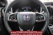 2017 Honda CR-V EX AWD - 22883878 - 24