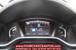 2017 Honda CR-V EX AWD - 22883878 - 25