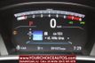 2017 Honda CR-V EX AWD - 22883878 - 26