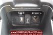 2017 Honda CR-V EX AWD - 22883878 - 27