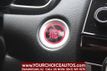 2017 Honda CR-V EX AWD - 22883878 - 29