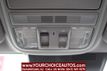2017 Honda CR-V EX AWD - 22883878 - 30