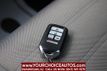 2017 Honda CR-V EX AWD - 22883878 - 31