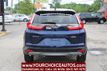 2017 Honda CR-V EX AWD - 22883878 - 3
