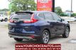 2017 Honda CR-V EX AWD - 22883878 - 4