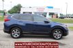 2017 Honda CR-V EX AWD - 22883878 - 5