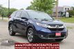 2017 Honda CR-V EX AWD - 22883878 - 6