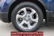 2017 Honda CR-V EX AWD - 22883878 - 8