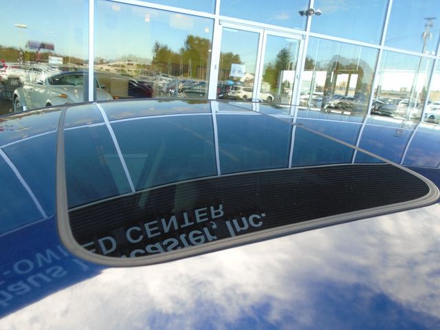 2017 Honda CR-V EX-L 2WD - 22938841 - 9