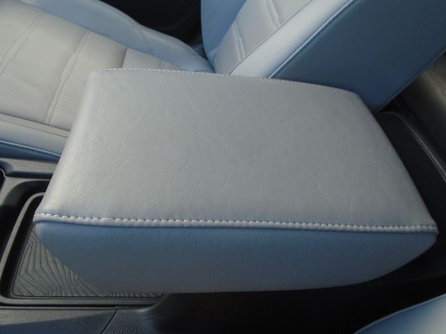 2017 Honda CR-V EX-L 2WD - 22938841 - 24