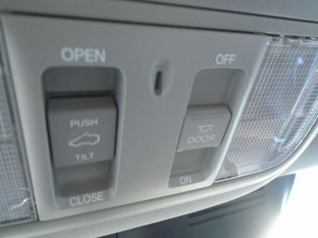 2017 Honda CR-V EX-L 2WD - 22938841 - 26