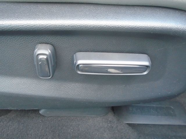 2017 Honda CR-V EX-L 2WD - 22938841 - 29