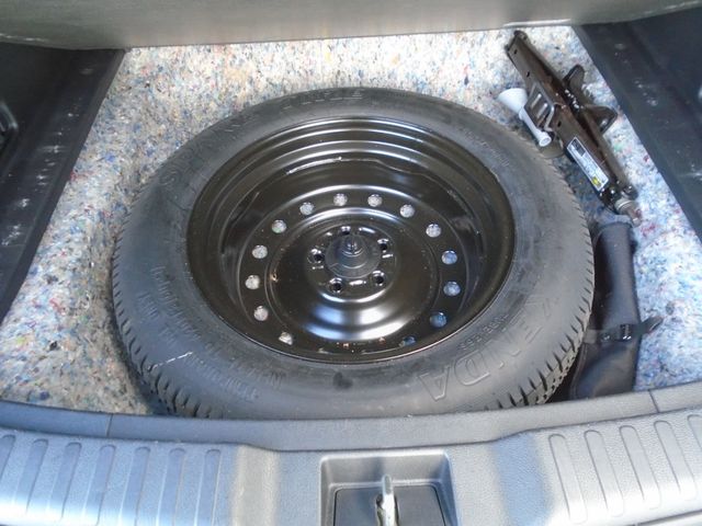 2017 Honda CR-V EX-L 2WD - 22938841 - 40