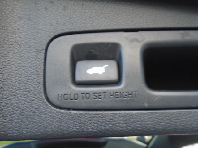 2017 Honda CR-V EX-L 2WD - 22938841 - 41