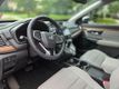 2017 Honda CR-V EX-L AWD - 22912830 - 9