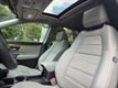 2017 Honda CR-V EX-L AWD - 22912830 - 10