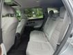 2017 Honda CR-V EX-L AWD - 22912830 - 11