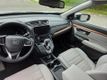2017 Honda CR-V EX-L AWD - 22912830 - 12
