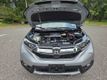 2017 Honda CR-V EX-L AWD - 22912830 - 14