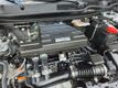2017 Honda CR-V EX-L AWD - 22912830 - 15