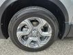 2017 Honda CR-V EX-L AWD - 22912830 - 16