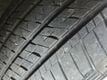 2017 Honda CR-V EX-L AWD - 22912830 - 17