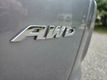 2017 Honda CR-V EX-L AWD - 22912830 - 18