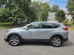 2017 Honda CR-V EX-L AWD - 22912830 - 1