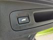 2017 Honda CR-V EX-L AWD - 22912830 - 19