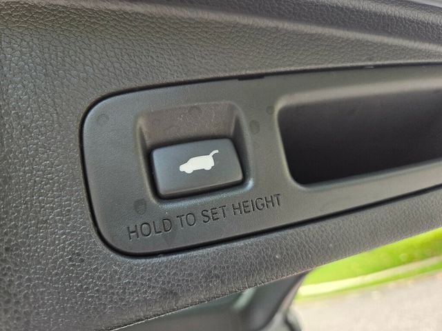 2017 Honda CR-V EX-L AWD - 22912830 - 19
