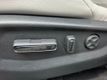 2017 Honda CR-V EX-L AWD - 22912830 - 20