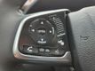 2017 Honda CR-V EX-L AWD - 22912830 - 21