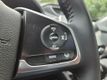2017 Honda CR-V EX-L AWD - 22912830 - 22