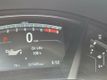 2017 Honda CR-V EX-L AWD - 22912830 - 23