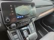 2017 Honda CR-V EX-L AWD - 22912830 - 24