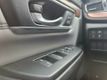 2017 Honda CR-V EX-L AWD - 22912830 - 25