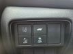 2017 Honda CR-V EX-L AWD - 22912830 - 26