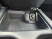 2017 Honda CR-V EX-L AWD - 22912830 - 27