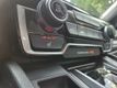 2017 Honda CR-V EX-L AWD - 22912830 - 28