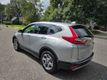 2017 Honda CR-V EX-L AWD - 22912830 - 2
