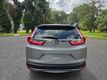 2017 Honda CR-V EX-L AWD - 22912830 - 3