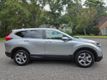 2017 Honda CR-V EX-L AWD - 22912830 - 5