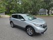 2017 Honda CR-V EX-L AWD - 22912830 - 6
