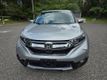2017 Honda CR-V EX-L AWD - 22912830 - 7