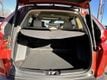 2017 Honda CR-V EX-L AWD - 22306007 - 13