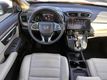 2017 Honda CR-V EX-L AWD - 22306007 - 19