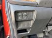 2017 Honda CR-V EX-L AWD - 22306007 - 23