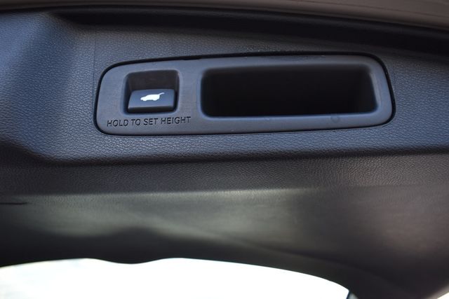 2017 Honda CR-V EX-L AWD w/Navi - 22903846 - 27
