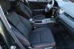 2017 Honda HR-V LX 2WD CVT - 22382368 - 16